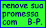 O fundador renova a sua Promessa (Power Point)