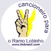 Cancioneiro para o Ramo Lobinho com 100 MP3