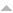 ordenar ícones