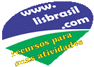 Início