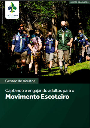 Manual prático de atuação Ed2012 Clique para ver com maior qualidade