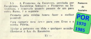 Clique para ver com maior qualidade