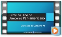 Clique para ver e baixar com amior qualidade