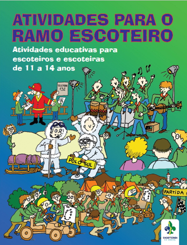 Atividades educativas-para-o-ramo-lobinho 1