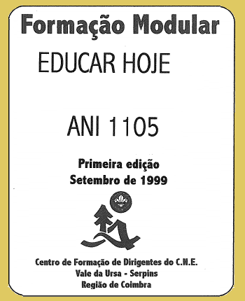 Educar Hoje