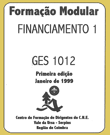 Financiamento 1