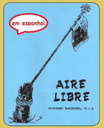 Air Libre