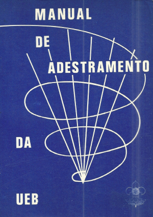 Clique para acessar com mais qualidade