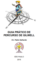 Guia Prático do Percurso de Gilwell