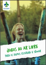 Jogos ao Ar Livre Ed2019 Clique para ver com maior qualidade