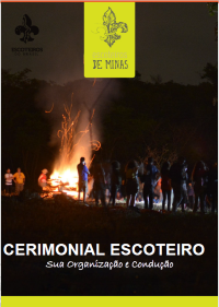 Manual de Cerimônias rMG Ed2018