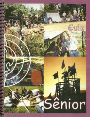 Guia do Sênior Ed1998, clique paa ver com maior qualidade