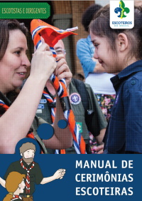 Manual de Cerimônias Ed2019 Clique para ver com maior qualidade