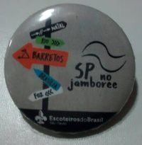 clique para acessar com melhor qualidade