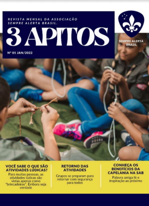 Clique para ver esta capa com maior qualidade