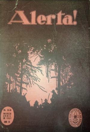 Clique para ver esta capa com maior qualidade