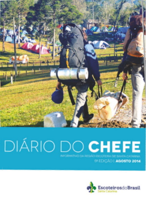 Clique para acessar esta capa com maior qualidade