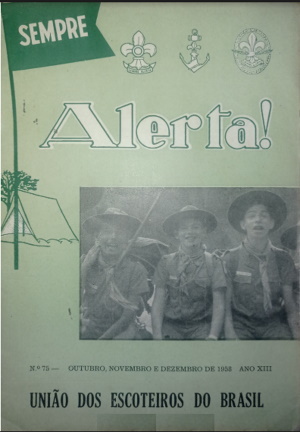 Clique para ver esta capa com maior qualidade