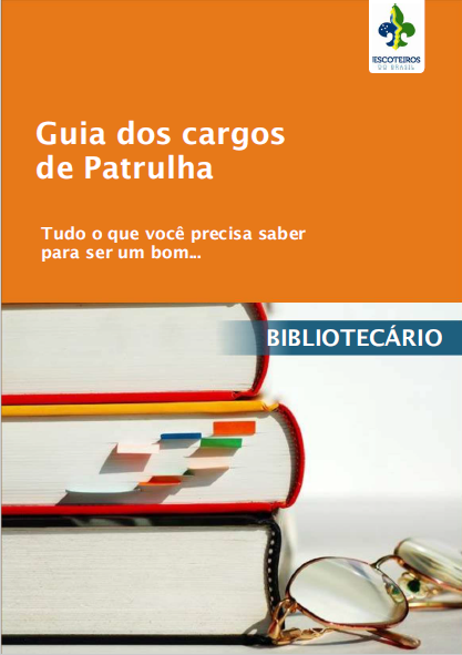 Guia do Bibliotecário, se não funcionar esse link, clique em nosso link.