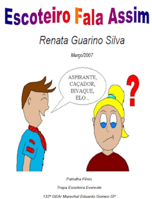 Clique para imagem com mais qualidade da capa deste livro