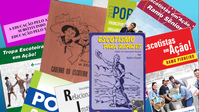 dezenas de livros do site www.lisbrasil.com