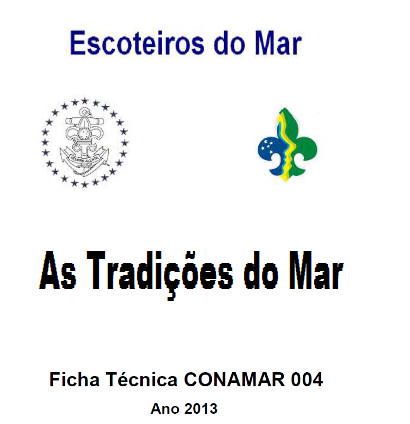 ficha técnica nº 4/2013