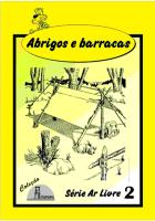 02 - Abrigos e Barracas