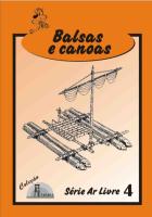 04 - Balsas e Canoas