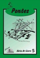 05 - Pontes