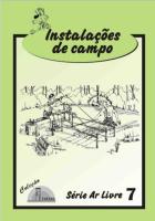 07 - Instalações de Campo 1