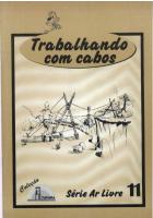 11 - Trabalhando com Cabos