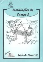 12 - Instalaçoes de Campo 2