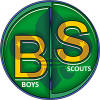 Boys Scouts no FaceBook