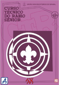 Curso Técnico do Ramo Sênior