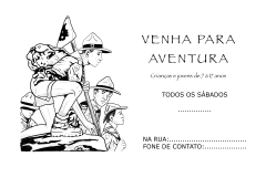 Clique para acessar com maior qualidade