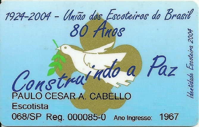 2004 frente