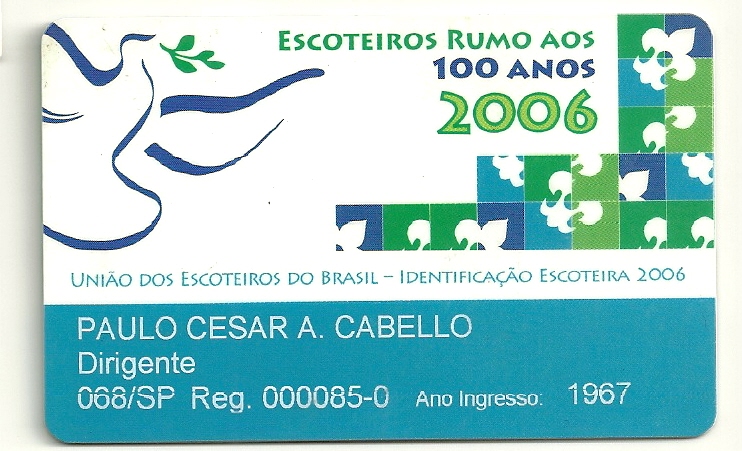 2006 frente