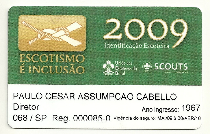 2009 frente