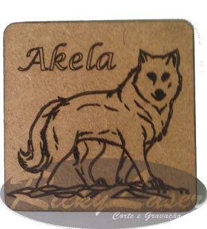 Akela