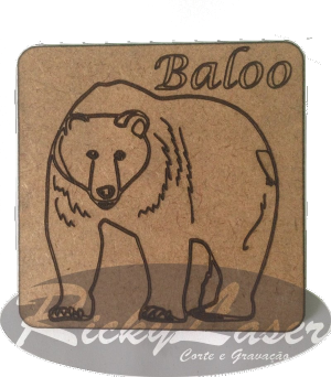 Baloo