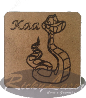 Kaa