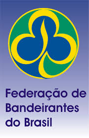 Bandeirantes